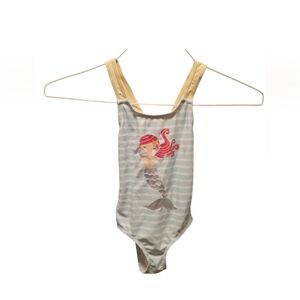 Mermaid Swim ✳️5/$30 swim✳️